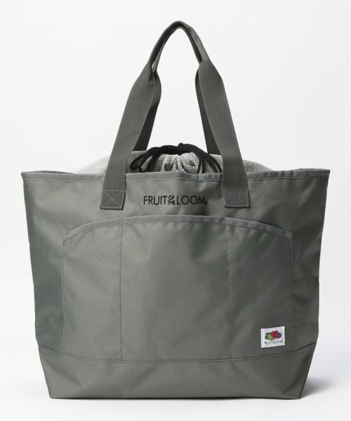 FRUIT OF THE LOOM BIG TOTE BAG 人気・おすすめ|売れ筋商品・話題商品におすすめ 品質チェック済み 安心配送 今月のおすすめ FRUIT OF THE LOOM BIG TOTE BAG 人気・おすすめ|売れ筋商品・話題商品におすすめ 品質チェック済み 安心配送 今月のおすすめ