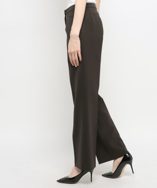 センタープレスパンツ パンツ(ボトムス) O1780658373(13750円)