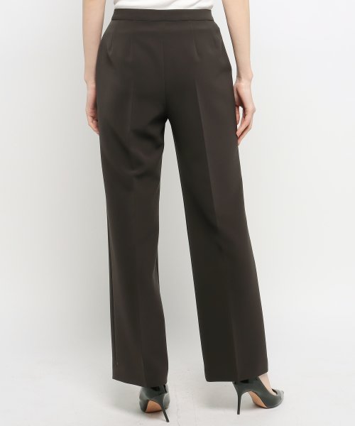 センタープレスパンツ パンツ(ボトムス) O1780658373(13750円)