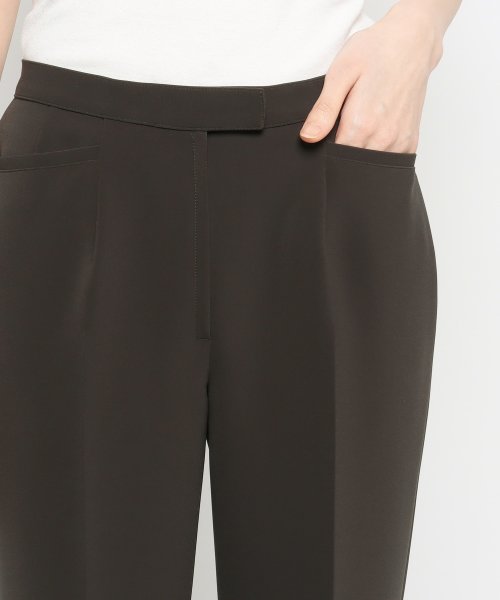 センタープレスパンツ パンツ(ボトムス) O1780658373(13750円)