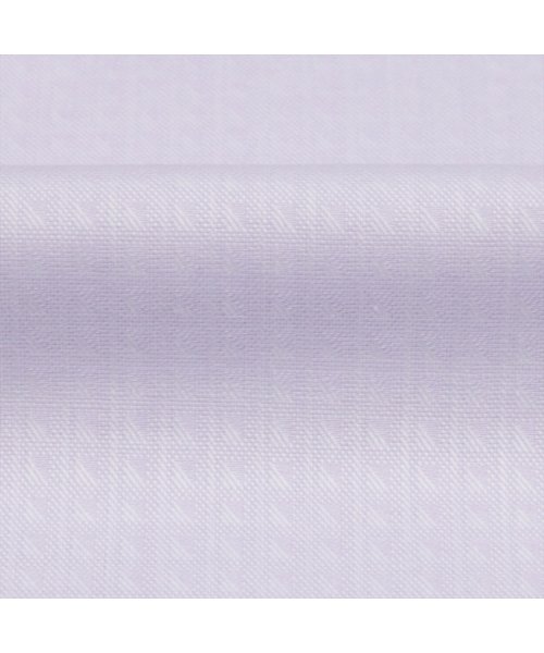 TOKYO SHIRTS(TOKYO SHIRTS)/形態安定 レギュラーカラー 長袖レディースシャツ/img05