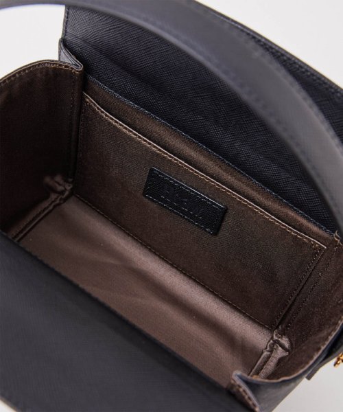 セール】【Hoaw.】チェーンワンハンドルバッグ(505935923) | ウィム  