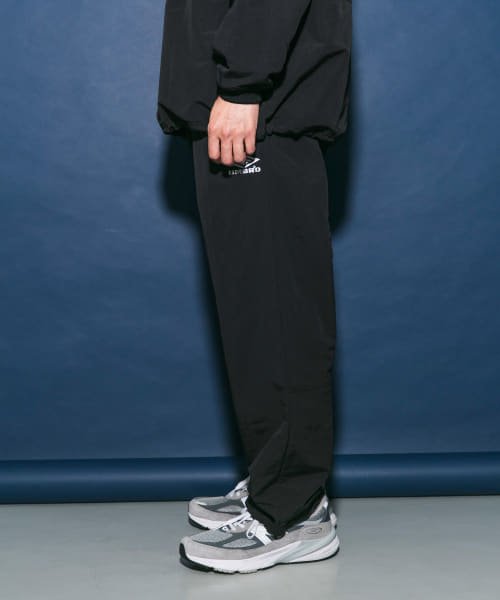 URBAN RESEARCH DOORS(アーバンリサーチドアーズ)/『別注』UMBRO×DOORS　TRACK PANTS/img23