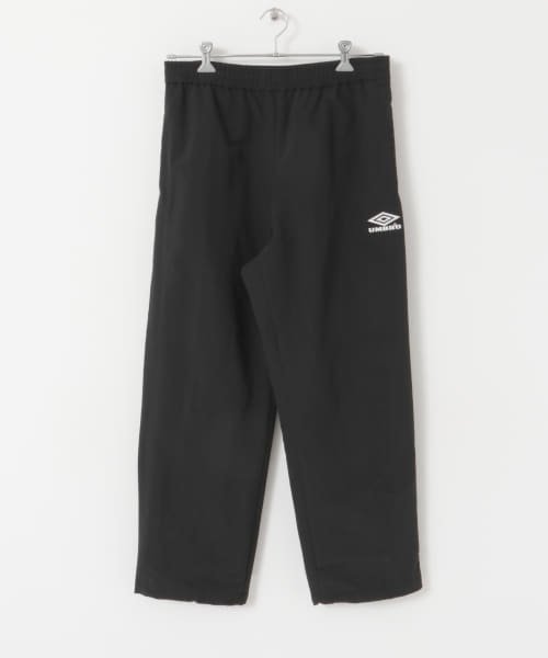 URBAN RESEARCH DOORS(アーバンリサーチドアーズ)/『別注』UMBRO×DOORS　TRACK PANTS/img31