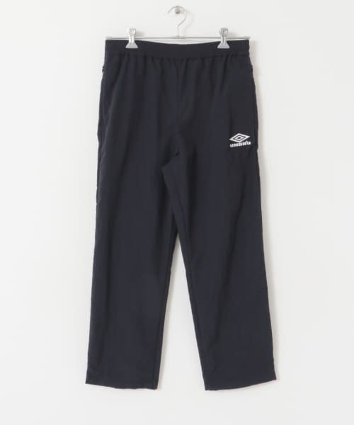 URBAN RESEARCH DOORS(アーバンリサーチドアーズ)/『別注』UMBRO×DOORS　TRACK PANTS/img32