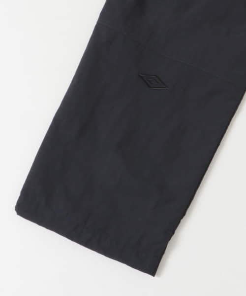 URBAN RESEARCH DOORS(アーバンリサーチドアーズ)/『別注』UMBRO×DOORS　TRACK PANTS/img36