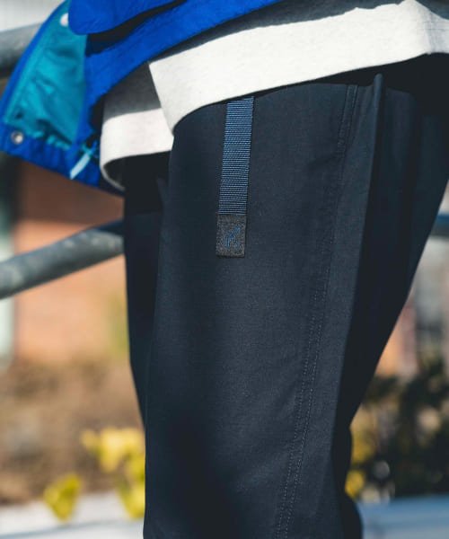 URBAN RESEARCH DOORS(アーバンリサーチドアーズ)/『別注』GRAMICCI　STRETCH WEATHER PANTS/img33