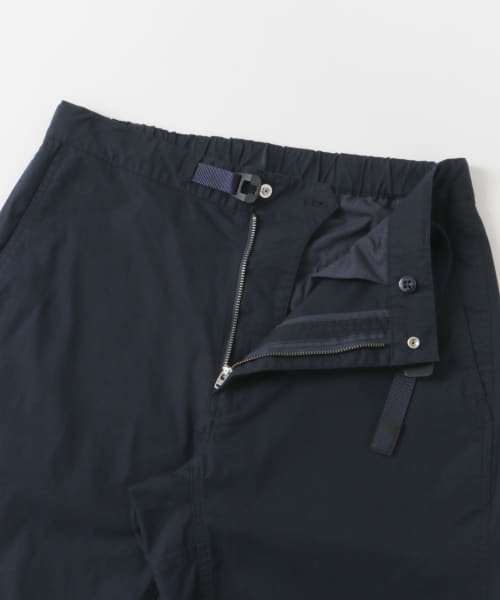 URBAN RESEARCH DOORS(アーバンリサーチドアーズ)/『別注』GRAMICCI　STRETCH WEATHER PANTS/img48