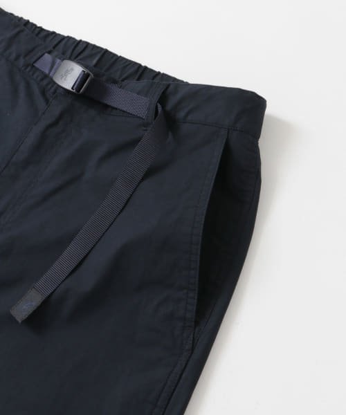 URBAN RESEARCH DOORS(アーバンリサーチドアーズ)/『別注』GRAMICCI　STRETCH WEATHER PANTS/img49