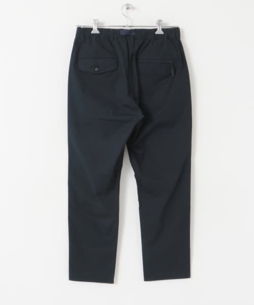 URBAN RESEARCH DOORS(アーバンリサーチドアーズ)/『別注』GRAMICCI　STRETCH WEATHER PANTS/img50