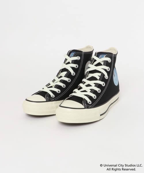 URBAN RESEARCH Sonny Label(アーバンリサーチサニーレーベル)/CONVERSE　ALL STAR MN HI / E.T./img03