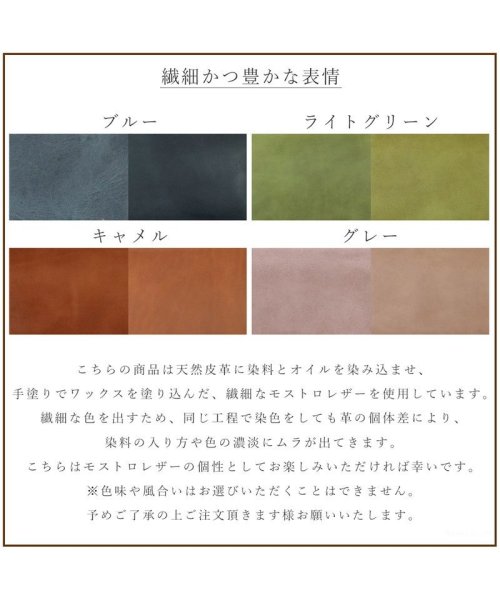 ミニ財布 マルチケース レディース 本革 大容量 フラップ 革財布 ショートウォレット 日本製 かわいい 人気 ブランド nafka NFK－72103 人気・おすすめ｜使いやすい・旅行におすすめ 品質保証 全国発送 日本国内発送・最短翌日お届け