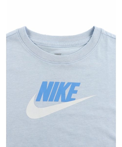 NIKE(NIKE)/キッズ(96－122cm) Tシャツ NIKE(ナイキ) SHORT SLEEVE GRAPHIC T－SHIRT/img07