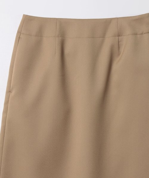 ウールサテンセミフレアスカート ウールサテンセミフレアスカート ウールサテンセミフレアスカート Z1497937708(11512円)