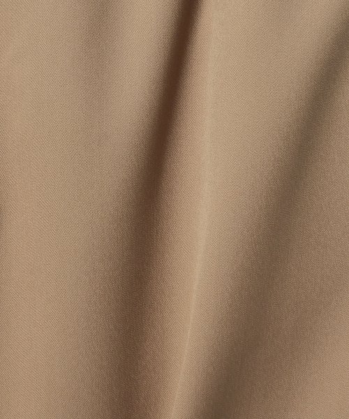 ウールサテンセミフレアスカート ウールサテンセミフレアスカート ウールサテンセミフレアスカート Z1497937708(11512円)