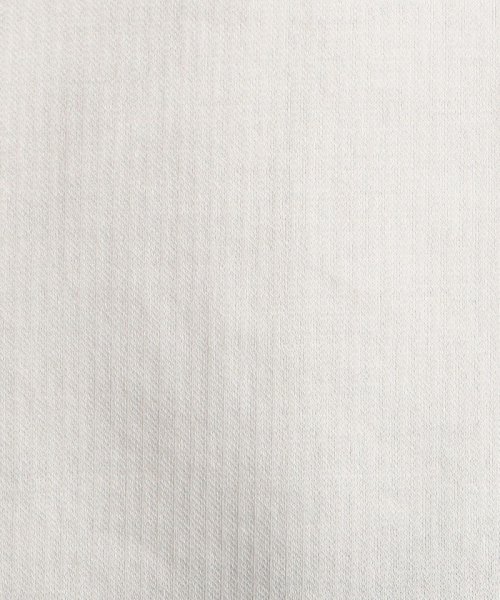 MONSIEUR NICOLE(ムッシュニコル)/ジャカードプリント ドレスシャツ/img10