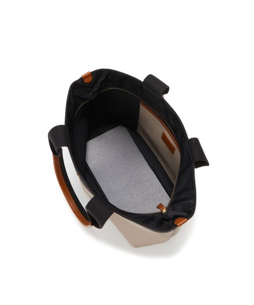 【Breath TOPKAPI】RIPPLE リプル ロング ハンドル A４ トートバッグ L 商品説明≪大容量だからこそ肩掛けが必須、うれしいロングハンドルトートが登場》多数のリクエストにお応えし、人 V1594904647(12155円)