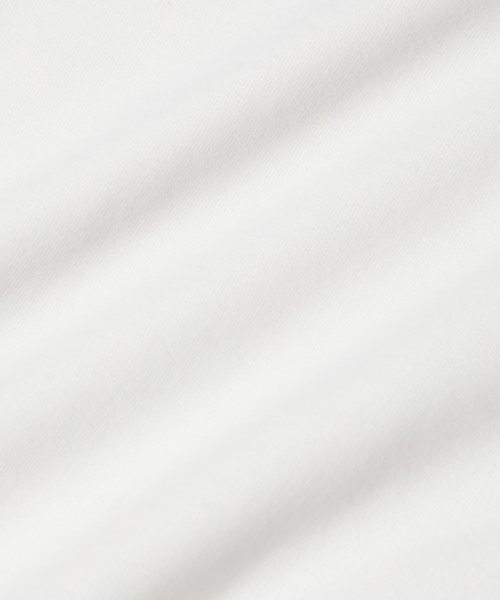 サロン　アダム　エ　ロペ(サロン　アダム　エ　ロペ)/【WEB限定】サイドジップクロップドスウェット/img21