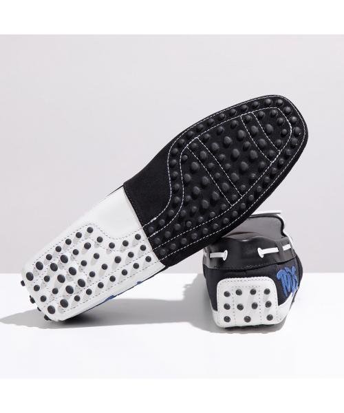 TODS ドライビングシューズ GOMMINI ゴンミーニ XXM0GW0X900IU TODS ドライビングシューズ GOMMINI ゴンミーニ