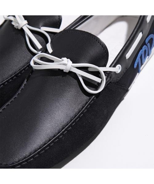 TODS ドライビングシューズ GOMMINI ゴンミーニ XXM0GW0X900IU TODS ドライビングシューズ GOMMINI ゴンミーニ