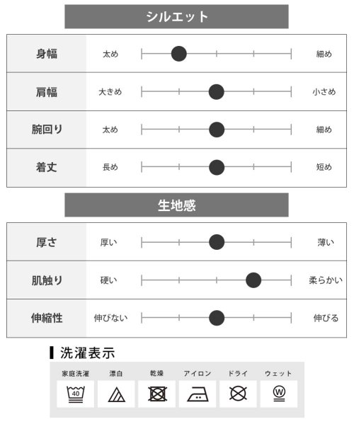  GENELESS(GENELESS)/パーカー メンズ 長袖 スウェット プルパーカー スエット 裏毛 プルオーバー フード アメカジ おしゃれ ブラック スウェットパーカー 無地/img09