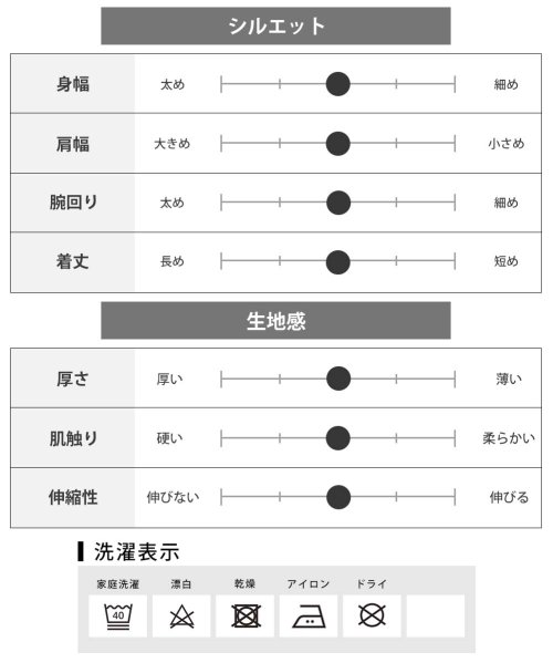  GENELESS(GENELESS)/パーカー メンズ ゴルフウェア プルパーカー ストレッチ おしゃれ ゴルフ 秋冬 ロゴ パーカ ポンチ ゴルフパーカー ブラック メンズウェア スポーツ/img13