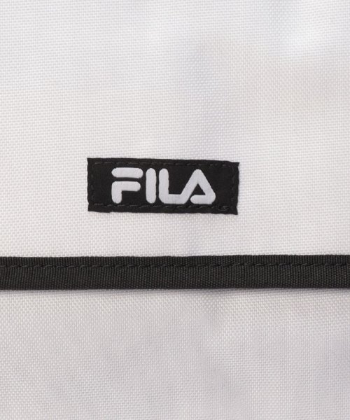 FILA（Bag）(フィラ（バッグ）)/サコッシュ/img04