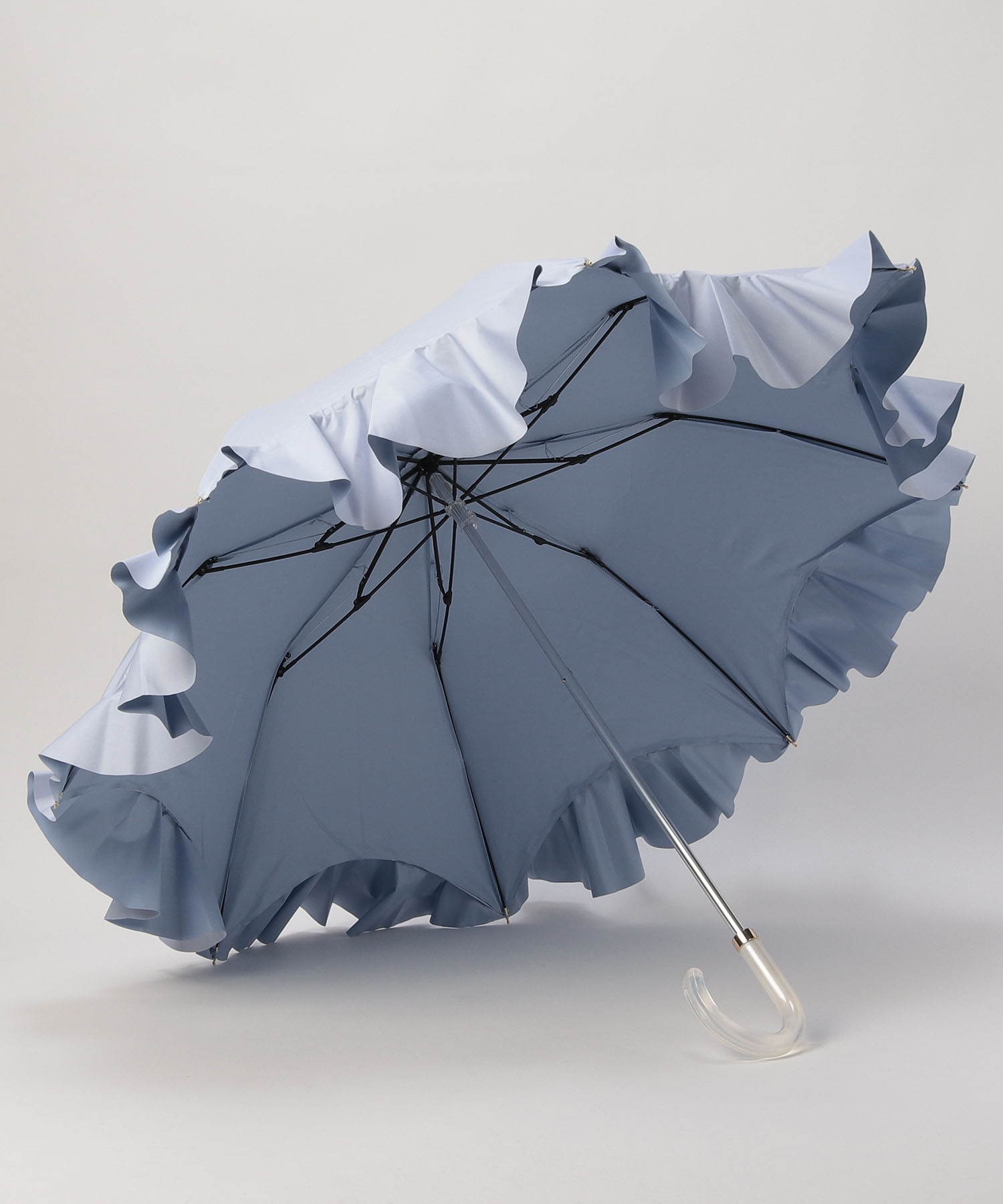 ファッション通販【MOONBAT ONLINE SHOP】MOONBAT ONLINE SHOP