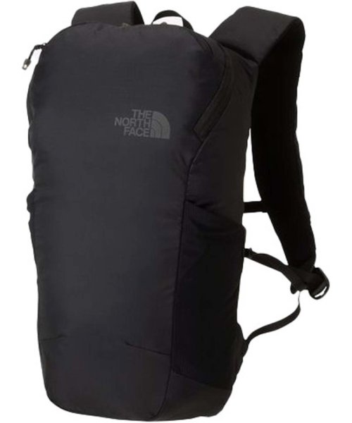 THE NORTH FACE(ザノースフェイス)/THE　NORTH　FACE ノースフェイス アウトドア ワンマイル12 One Mile 12 リュック バ/img02