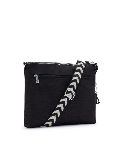 KIPLING(キプリング（公式）)/【正規輸入品】ALVAR/Black Chevron/img01