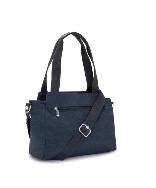 KIPLING(キプリング（公式）)/【正規輸入品】ELYSIA/Blue Bleu 2/img01