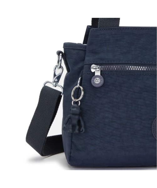 KIPLING(キプリング（公式）)/【正規輸入品】ELYSIA/Blue Bleu 2/img03