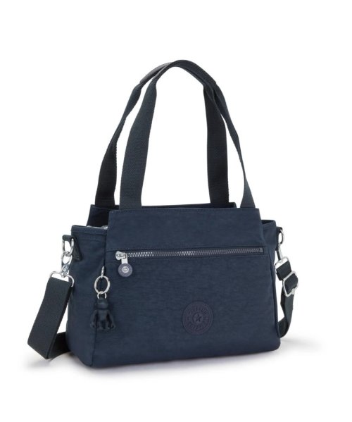 KIPLING(キプリング（公式）)/【正規輸入品】ELYSIA/Blue Bleu 2/img04