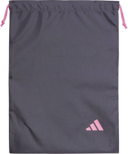 Adidas(アディダス)/adidas アディダス イーピーエス チーム シューズサック JMT59/img09