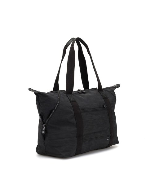 KIPLING(キプリング（公式）)/【正規輸入品】ART M/True Dazz Black/img04