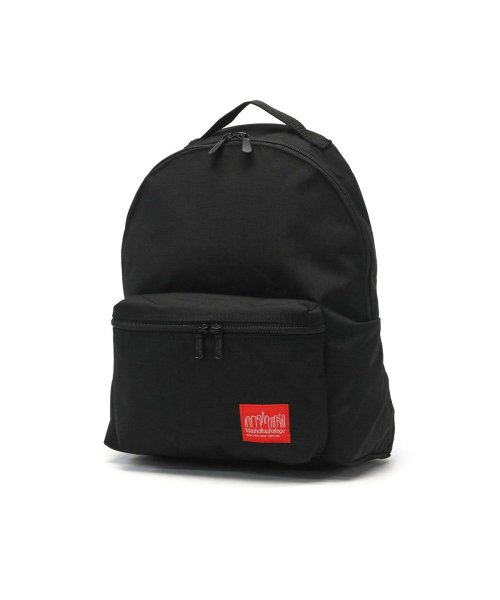 Manhattan Portage(マンハッタンポーテージ)/マンハッタンポーテージ リュック キッズ Manhattan Portage Big Apple Backpack for Kids MP7208KIDS/img07