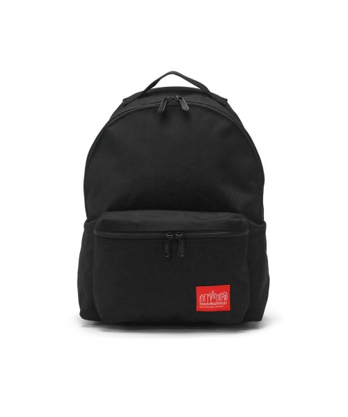 Manhattan Portage(マンハッタンポーテージ)/マンハッタンポーテージ リュック キッズ Manhattan Portage Big Apple Backpack for Kids MP7208KIDS/img08