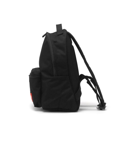 Manhattan Portage(マンハッタンポーテージ)/マンハッタンポーテージ リュック キッズ Manhattan Portage Big Apple Backpack for Kids MP7208KIDS/img09