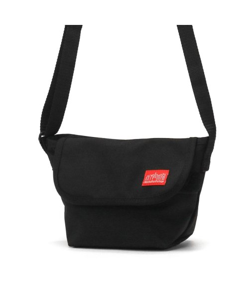 Manhattan Portage(マンハッタンポーテージ)/マンハッタンポーテージ ショルダー Manhattan Portage キッズ Casual Messenger Bag for Kids MP1602KIDS/img07