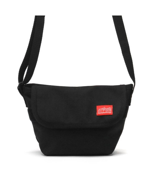 Manhattan Portage(マンハッタンポーテージ)/マンハッタンポーテージ ショルダー Manhattan Portage キッズ Casual Messenger Bag for Kids MP1602KIDS/img08