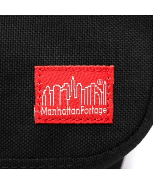 Manhattan Portage(マンハッタンポーテージ)/マンハッタンポーテージ ショルダー Manhattan Portage キッズ Casual Messenger Bag for Kids MP1602KIDS/img15