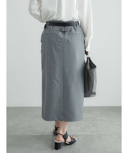 【松井愛莉着用】ローライズタイトスカート 人気・おすすめ｜使いやすい・旅行におすすめ 品質保証 全国発送 在庫限り