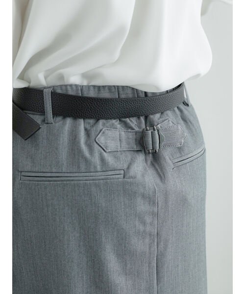 【松井愛莉着用】ローライズタイトスカート 人気・おすすめ｜使いやすい・旅行におすすめ 品質保証 全国発送 在庫限り