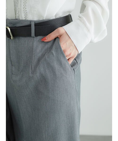 【松井愛莉着用】ローライズタイトスカート 人気・おすすめ｜使いやすい・旅行におすすめ 品質保証 全国発送 在庫限り