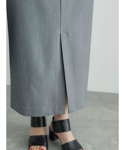 【松井愛莉着用】ローライズタイトスカート 人気・おすすめ｜使いやすい・旅行におすすめ 品質保証 全国発送 在庫限り