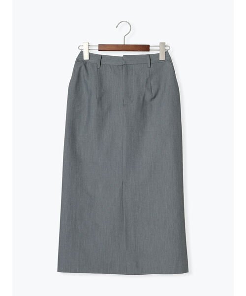 【松井愛莉着用】ローライズタイトスカート 人気・おすすめ｜使いやすい・旅行におすすめ 品質保証 全国発送 在庫限り