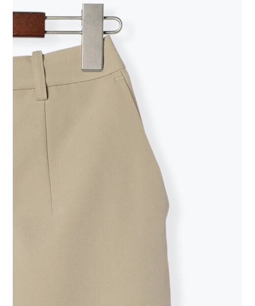 【松井愛莉着用】ローライズタイトスカート 人気・おすすめ｜使いやすい・旅行におすすめ 品質保証 全国発送 在庫限り