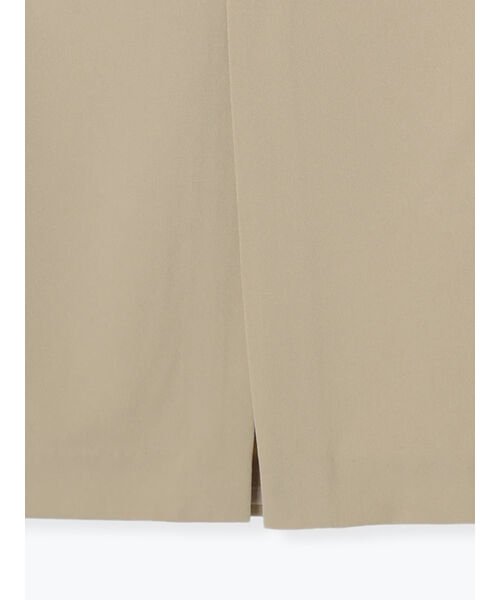 【松井愛莉着用】ローライズタイトスカート 人気・おすすめ｜使いやすい・旅行におすすめ 品質保証 全国発送 在庫限り