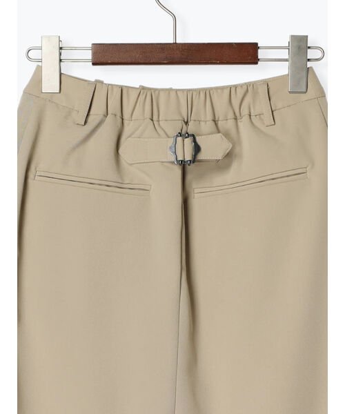 【松井愛莉着用】ローライズタイトスカート 人気・おすすめ｜使いやすい・旅行におすすめ 品質保証 全国発送 在庫限り