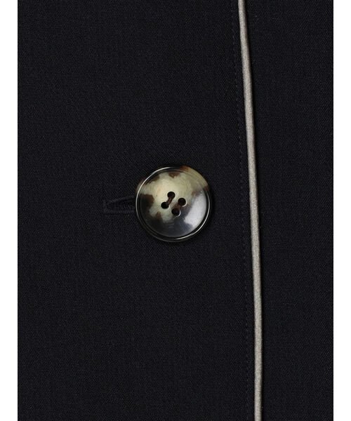 ショートトレンチコート その他のジャケット C1601129926(12344円)